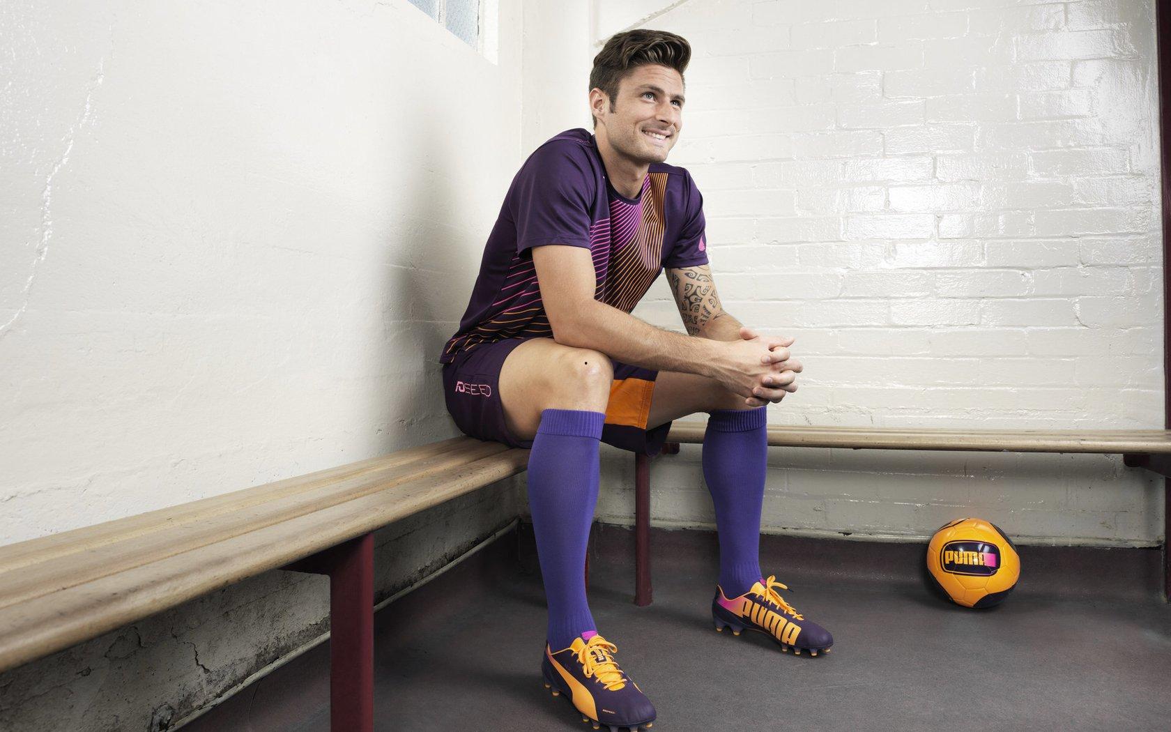 莫兰特获超级顶薪续约资格，均薪6420万或重塑NBA薪资格局