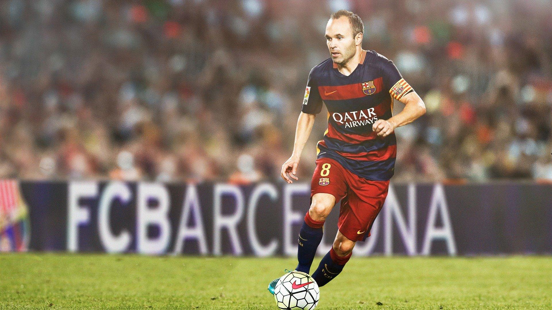 加斯佩里尼公开批评球队傲慢态度,欧冠资格非理所当然,球队需重拾谦逊与专注