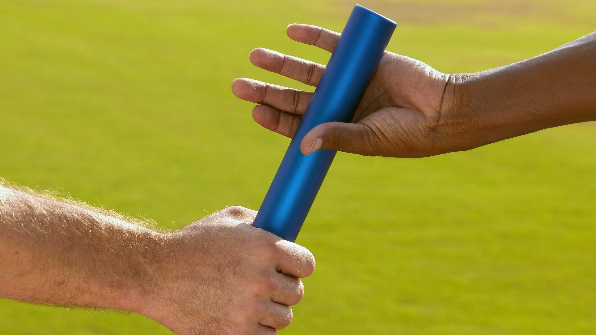 不瞎搞就是好！杰伦-格林高效12分正负值+20领跑 火箭战术纪律性成赢球密钥