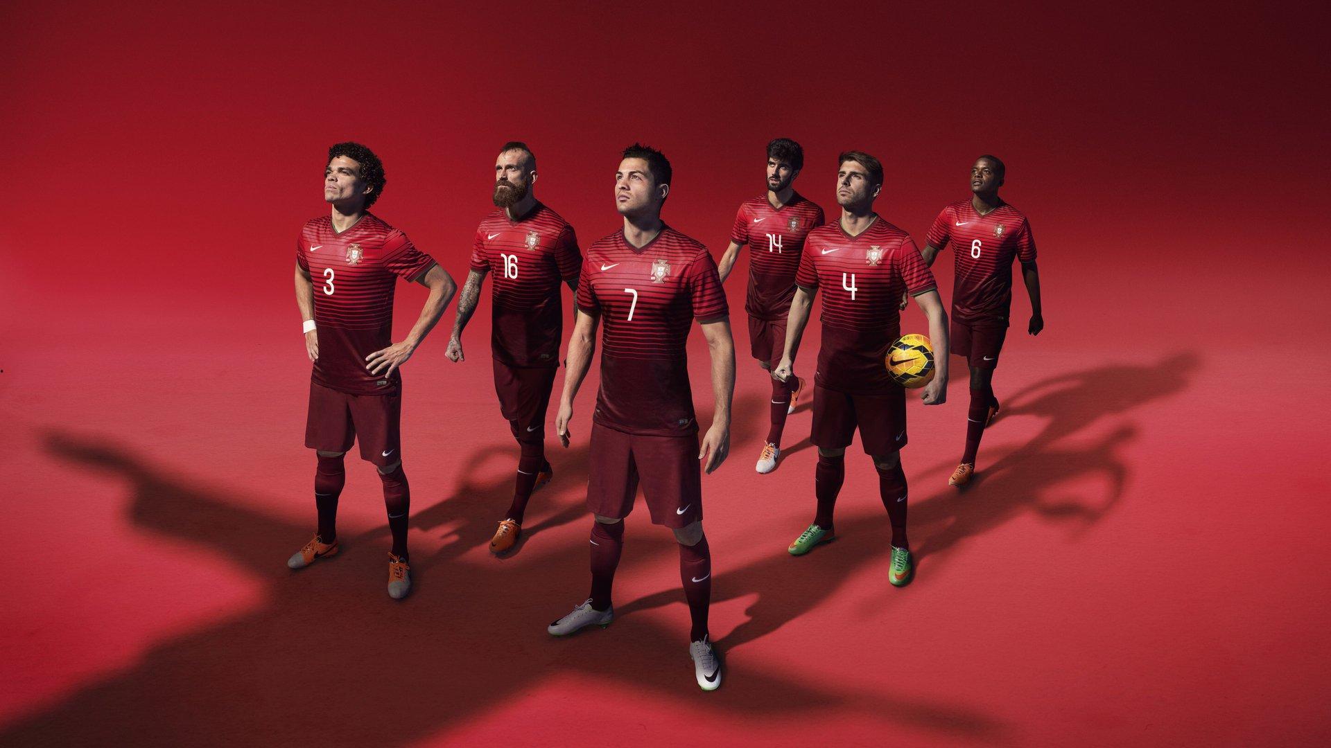 单骑闯关！谢文能闪电低射破门 泰山队梦幻开局力压对手