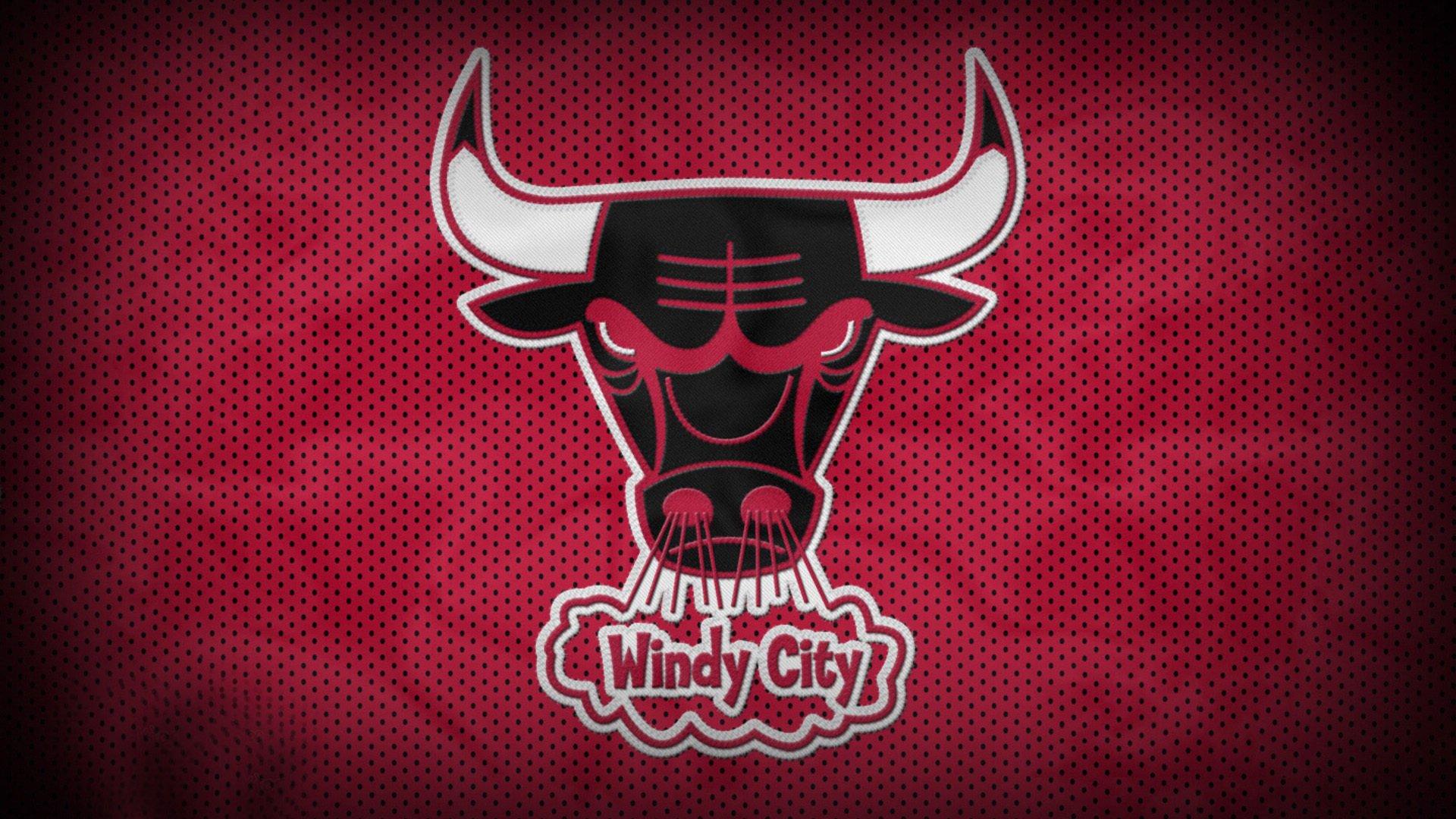 追梦赛后嘲讽狄龙输球就跑，美网友翻旧账，当年詹姆斯转会为何沉默？