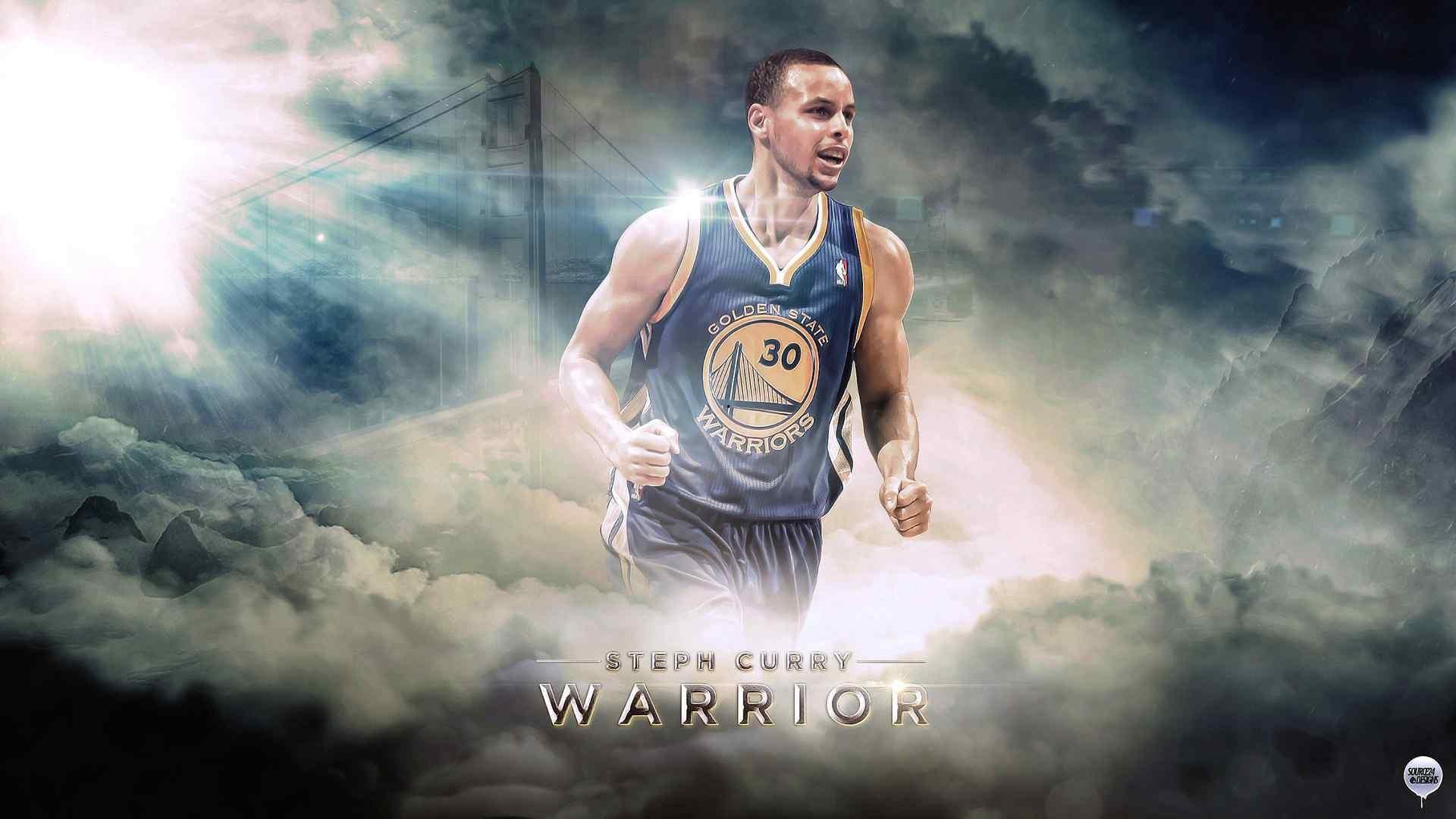 石家庄功夫俱乐部转会注册禁令解除,三镇与铜梁龙禁令持续引发行业关注