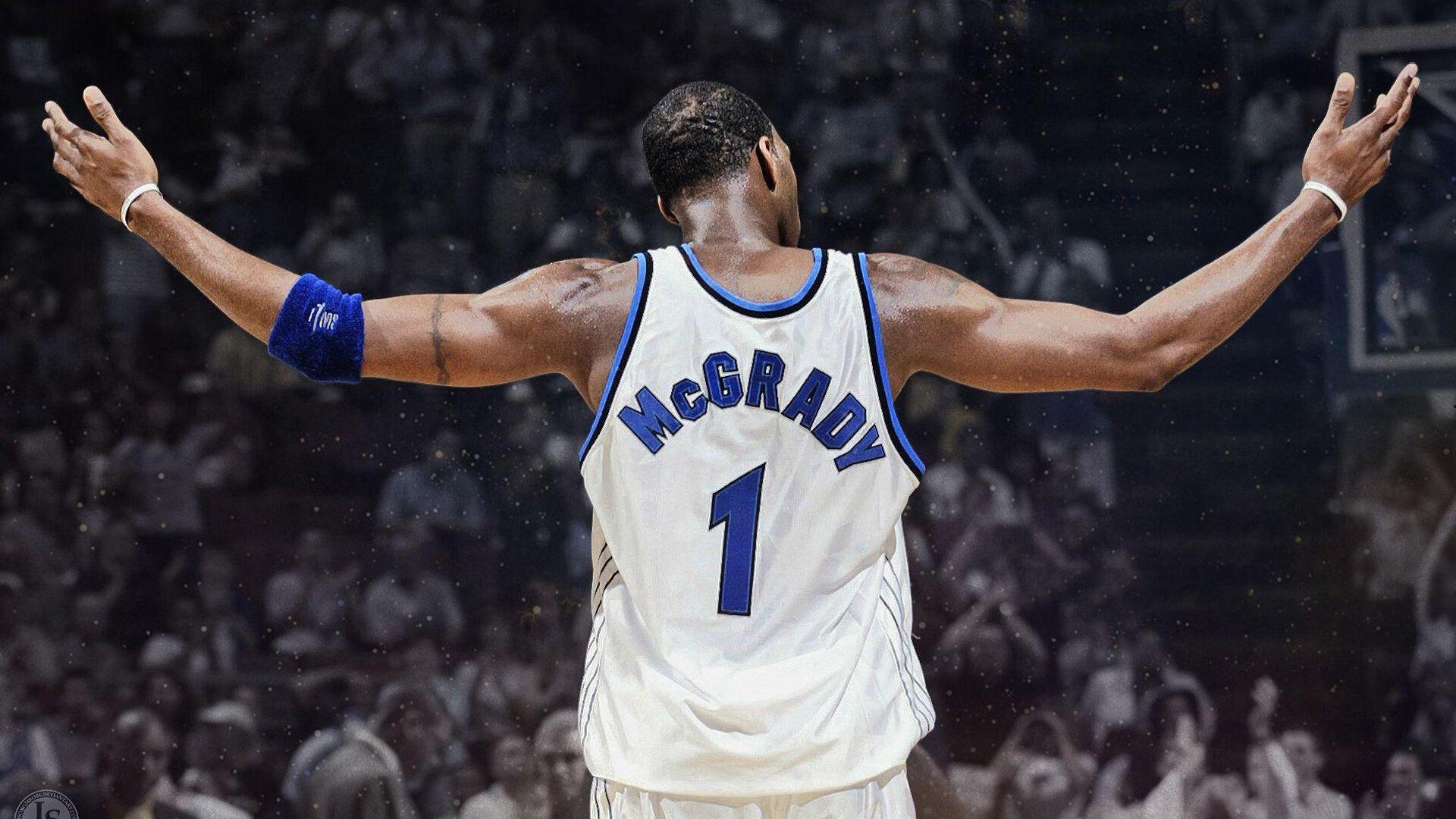 锦鲤逆袭!NBA低概率球队抽中状元签引爆联盟,历史悲剧重演,姚明、玫瑰、浓眉命运轮回,一队曾与KD失之交臂