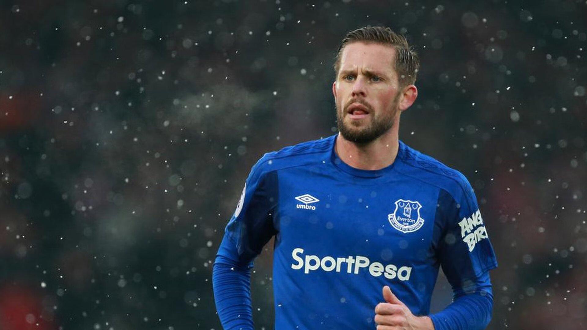 阿特金森：向步行者致敬 他们确实是表现更出色的一方