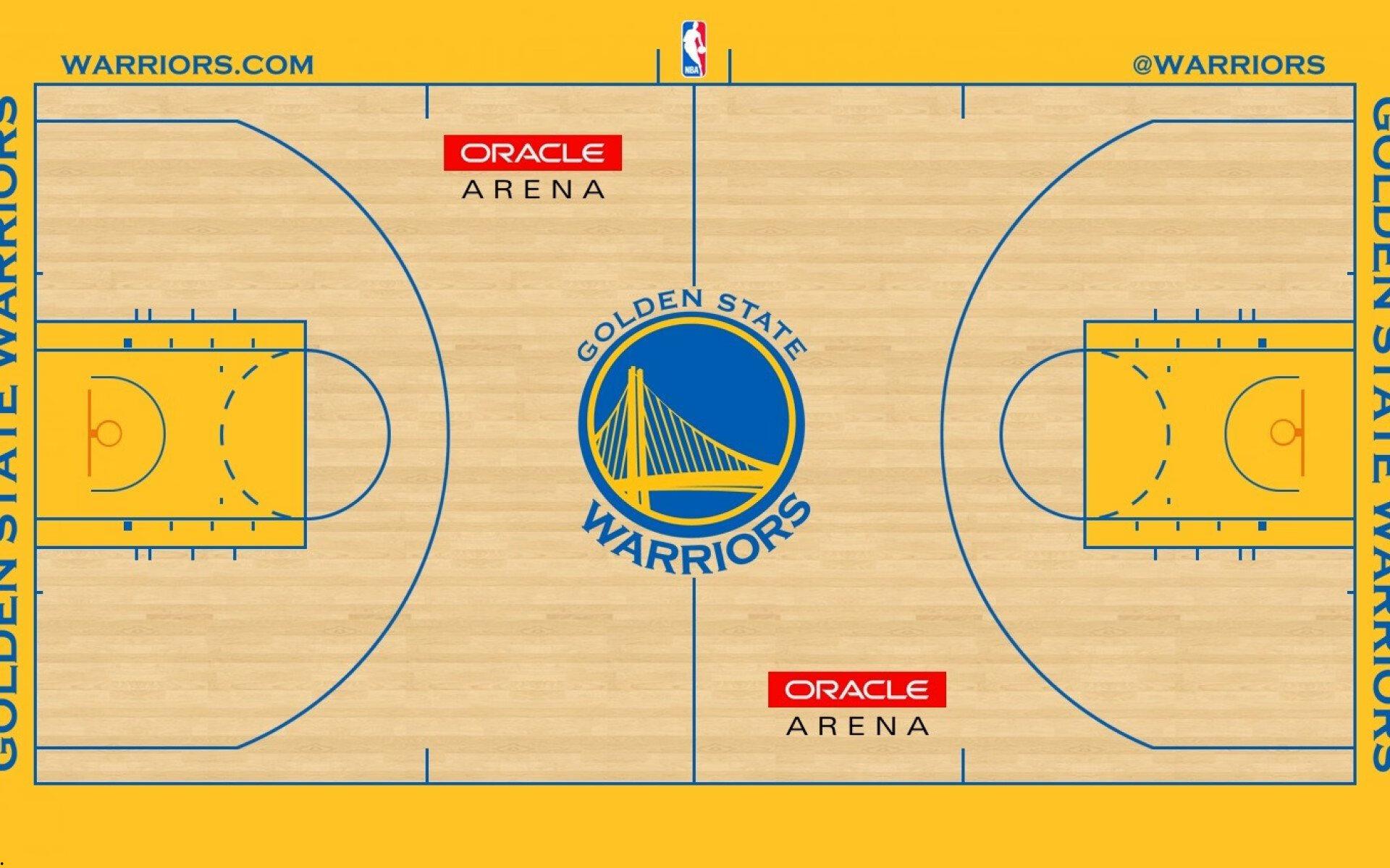 寻人启事！杰曼总决赛彻底迷失 四战场均得分逐场蒸发 冠军梦悬一线