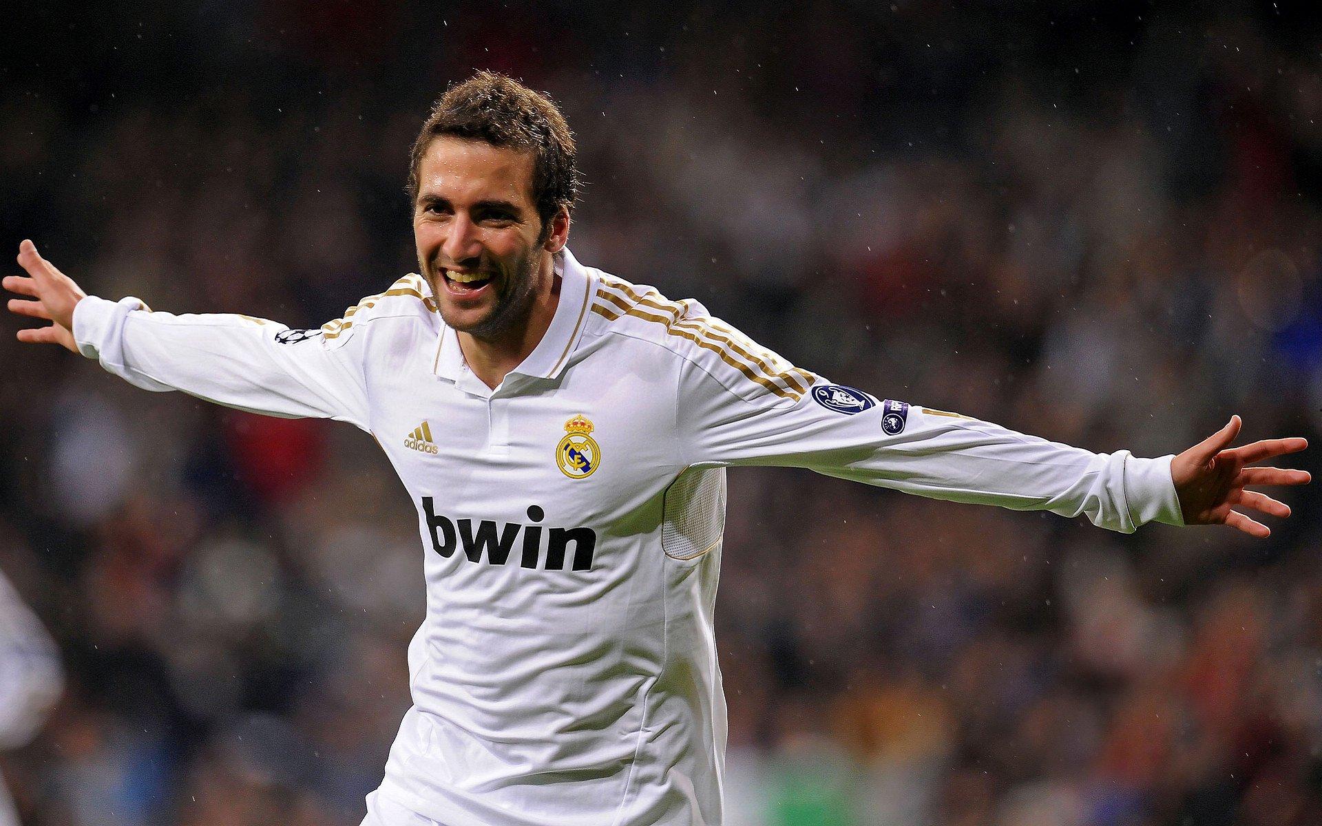 法甲收官战现双重遗憾,格林伍德失点错失帽子戏法,点球数劣势拱手让出金靴