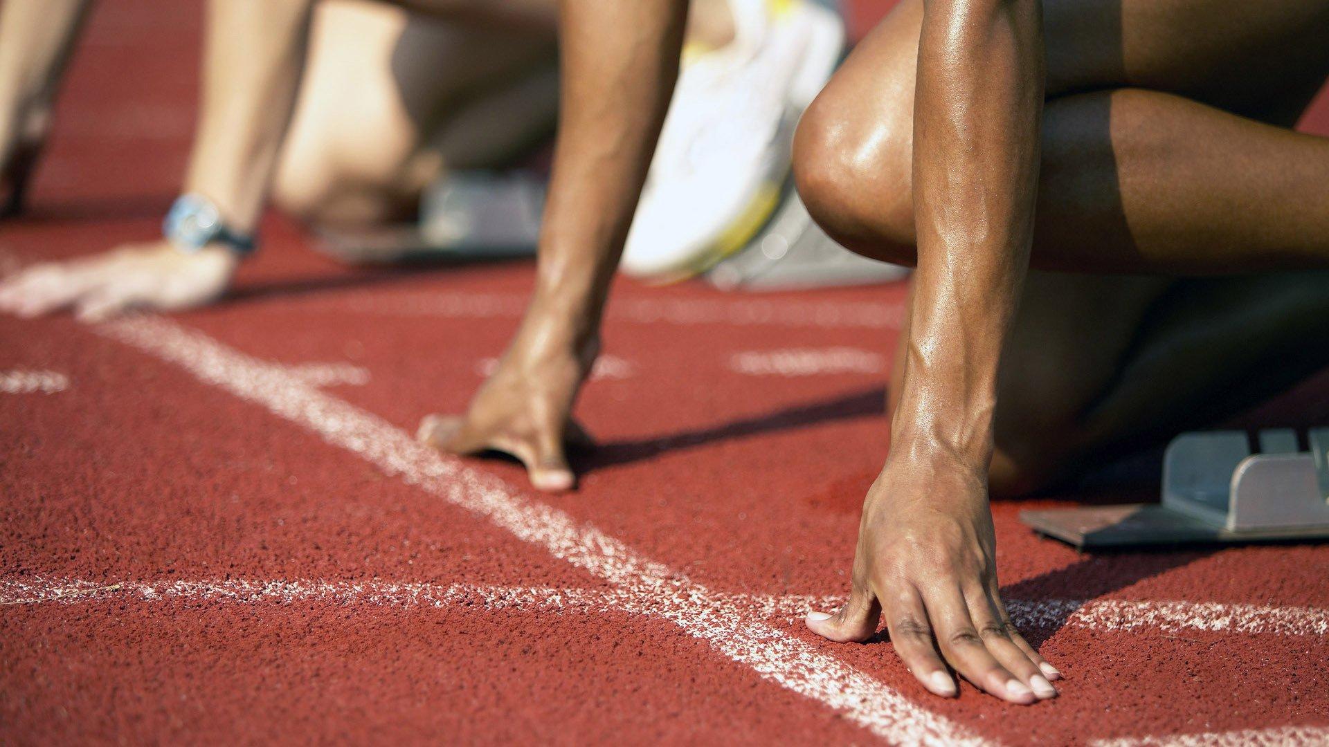 明日敲定！米体：切尔西将1800万签迈尼昂，米兰有意铃木彩艳