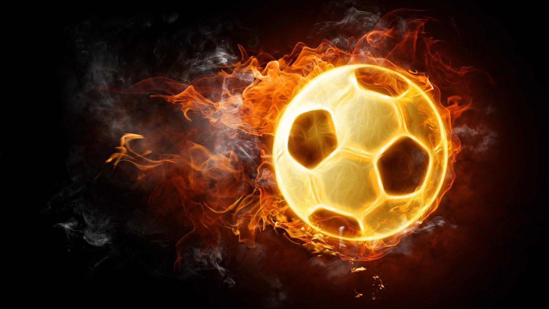 亚历山大末节爆发拒绝投降，雷霆逆转独行侠展现坚韧风骨