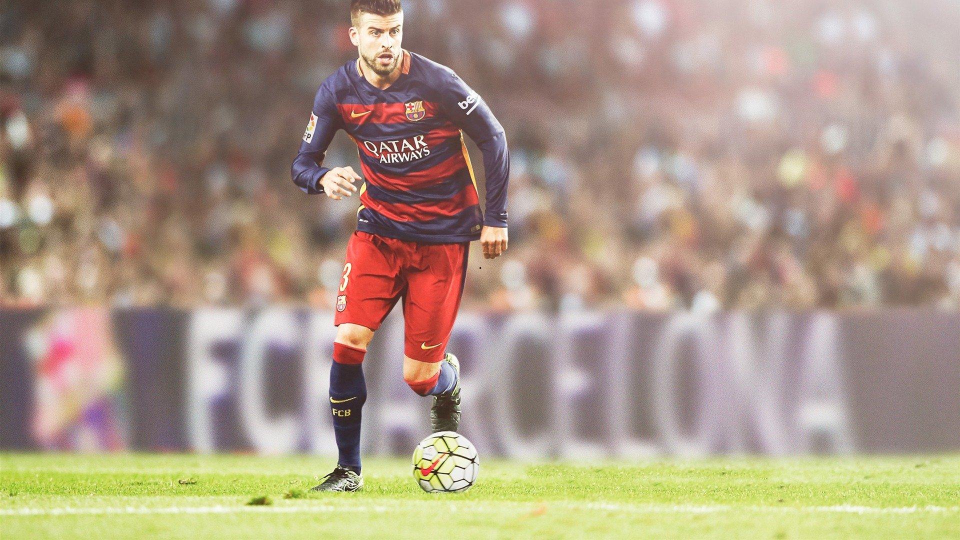 绿军阵容暗流涌动，波津豪泽成后续焦点，怀特遭哄抢但标价坚挺