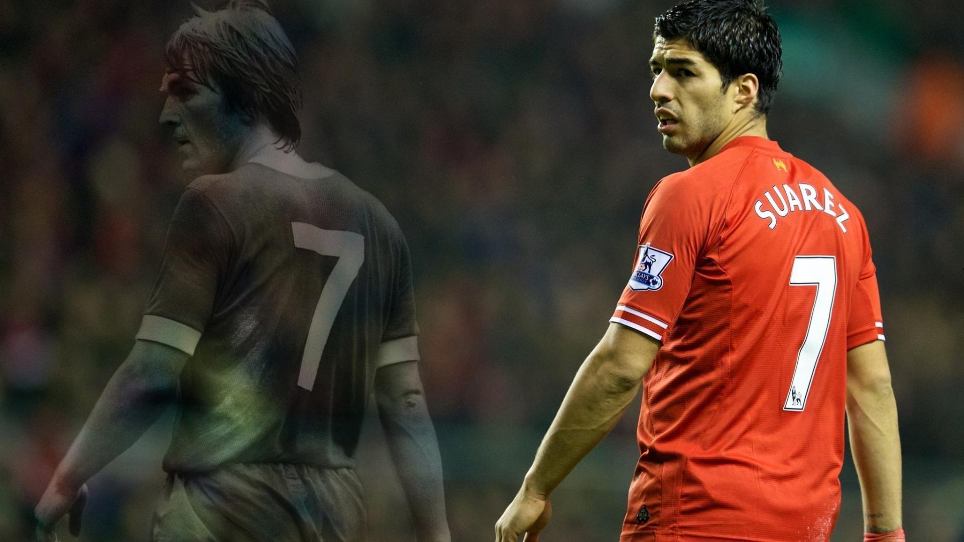 模版穆雷！黄蜂内部看好费尔斯与三球搭档后场，新双核或重塑球队未来