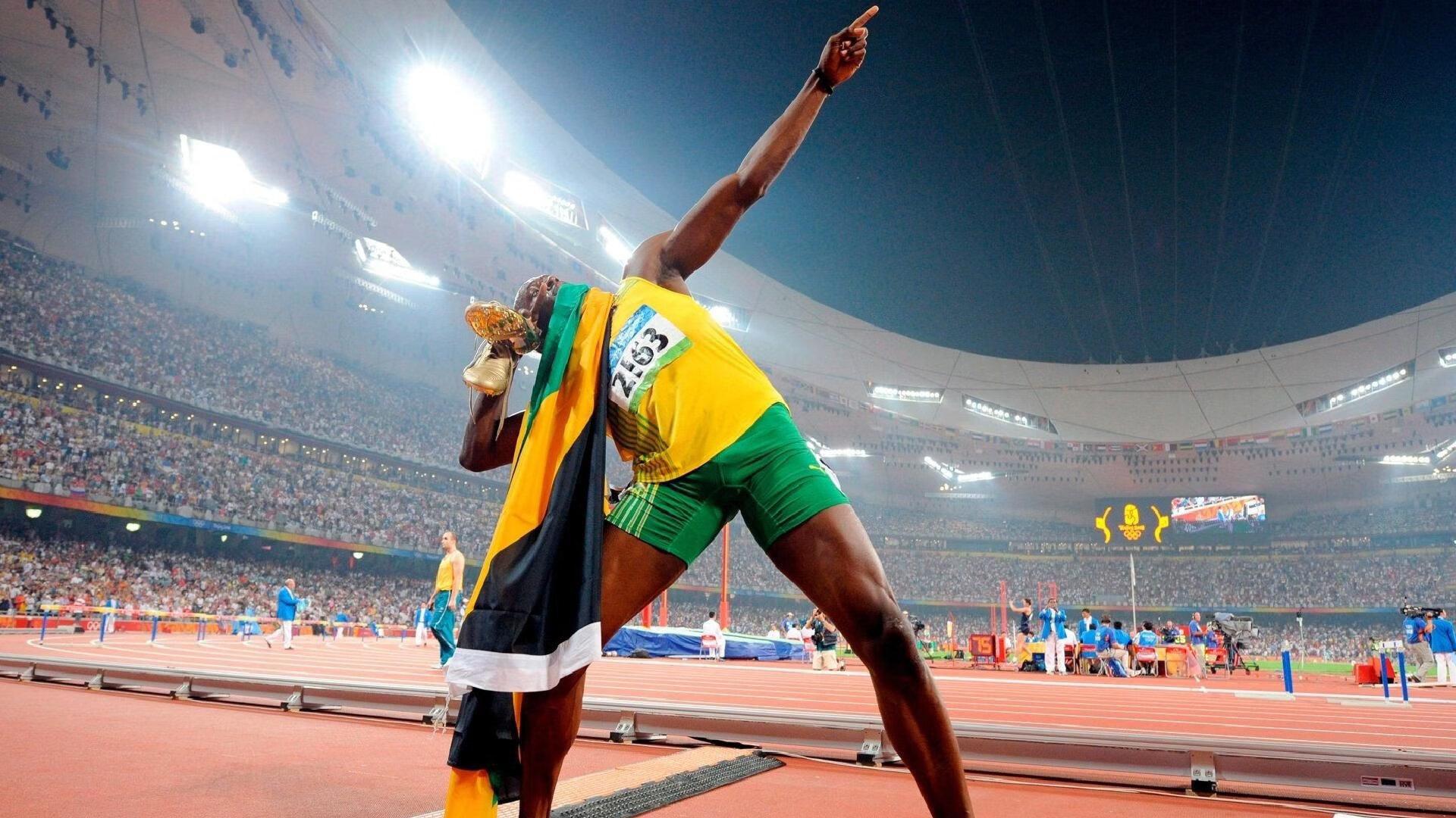 关于公开遴选2025年社会足球青训质量提升行动计划受资助机构通知