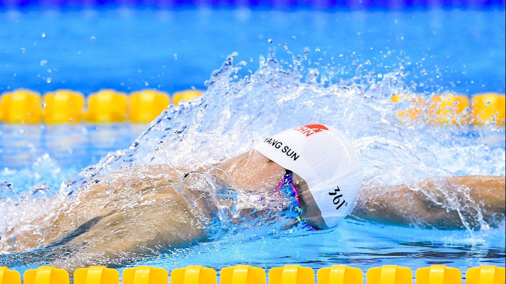 青岛GM的独特培养之路，与杨瀚森互相成就的篮球传奇