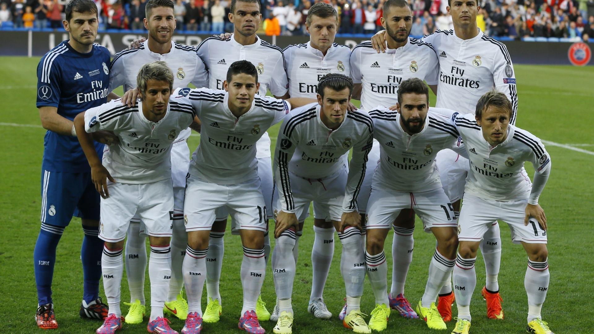 薪资专家预测施罗德加盟国王，两年2800万合同或成双赢选择