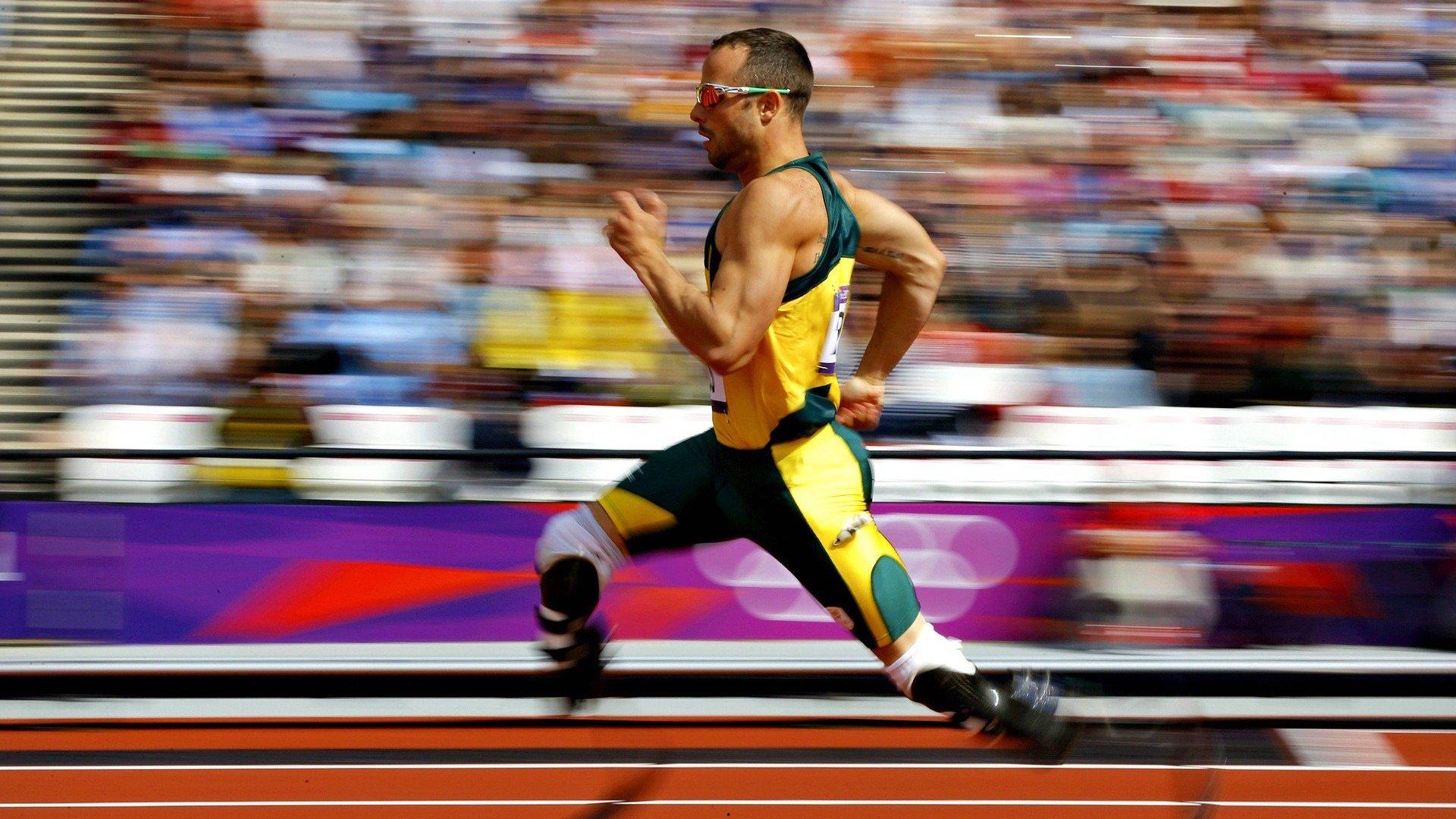 奥尼尔斥资2400万美元在拉斯维加斯打造青少年体育综合体 推动社区变革与未来之星崛起