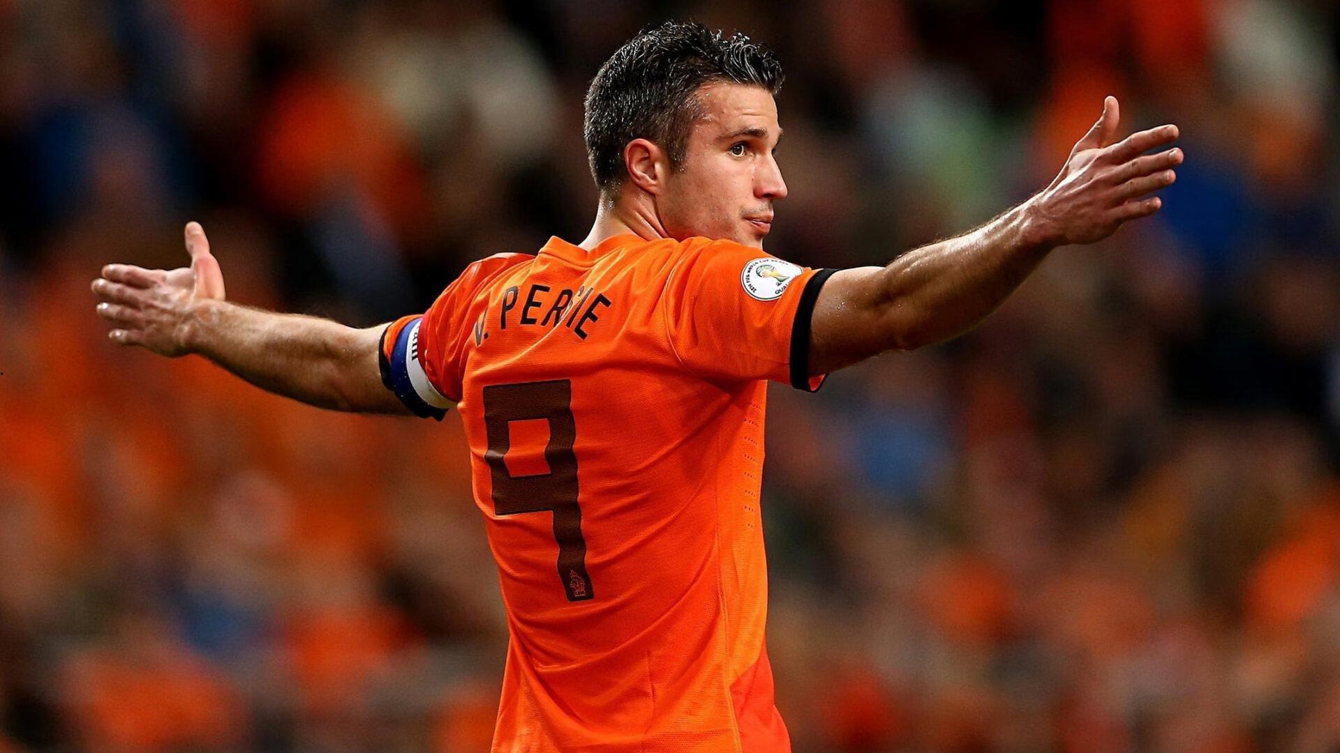 枪手加入马杜埃凯争夺战，英超新星标价五千万英镑引多队竞逐