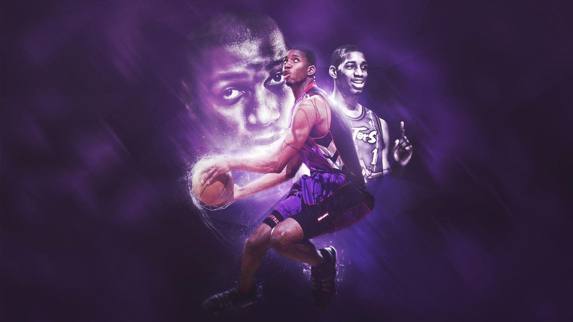 贾凯里尼敲响警钟，莱奥若想登顶足坛巅峰，师从阿莱格里已成最后救赎