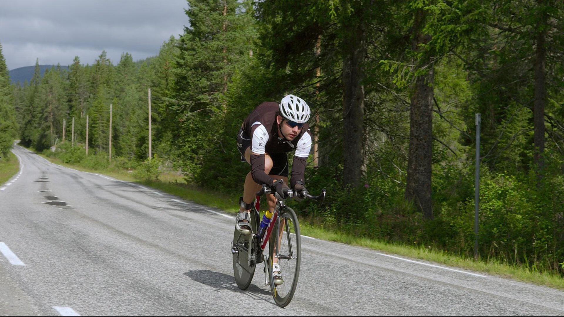 旧金山大学开练！赵维伦，只要你不停下来，你走得多慢都没关系
