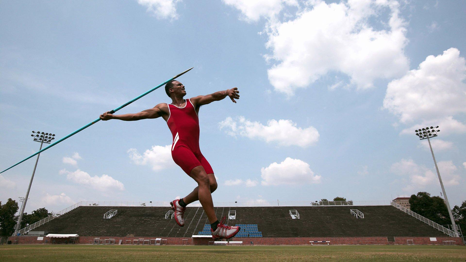 杨瀚森谈新赛季展望，吃饱睡好，专注本分