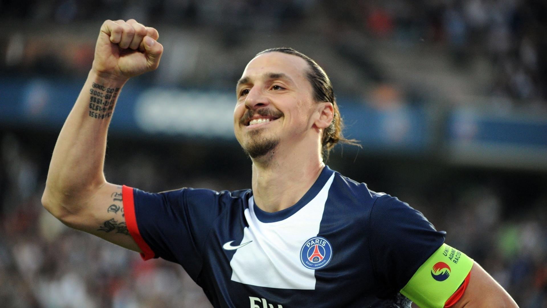 巴西媒体曝贝蒂斯锁定阿图尔补强中场 与尤文图斯展开转会谈判