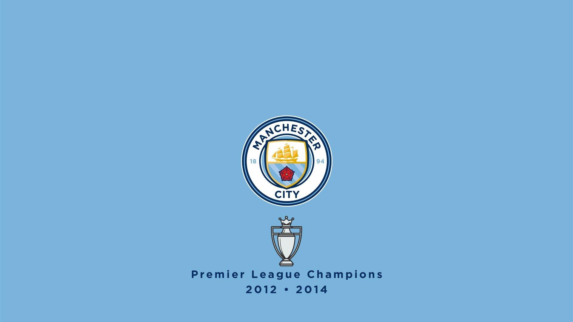 曼联长远规划打动塞斯科，潜在加盟将成锋线新核心