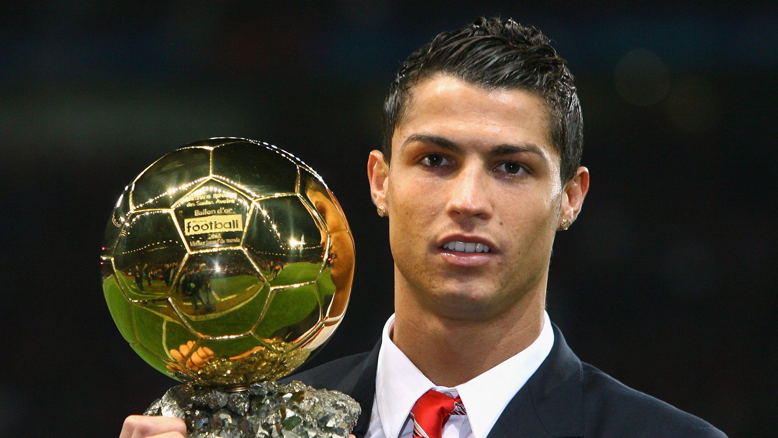 ESPN独家,28岁边锋圣马克西曼加盟墨西哥美洲,转会费1000万欧成拉美足坛焦点