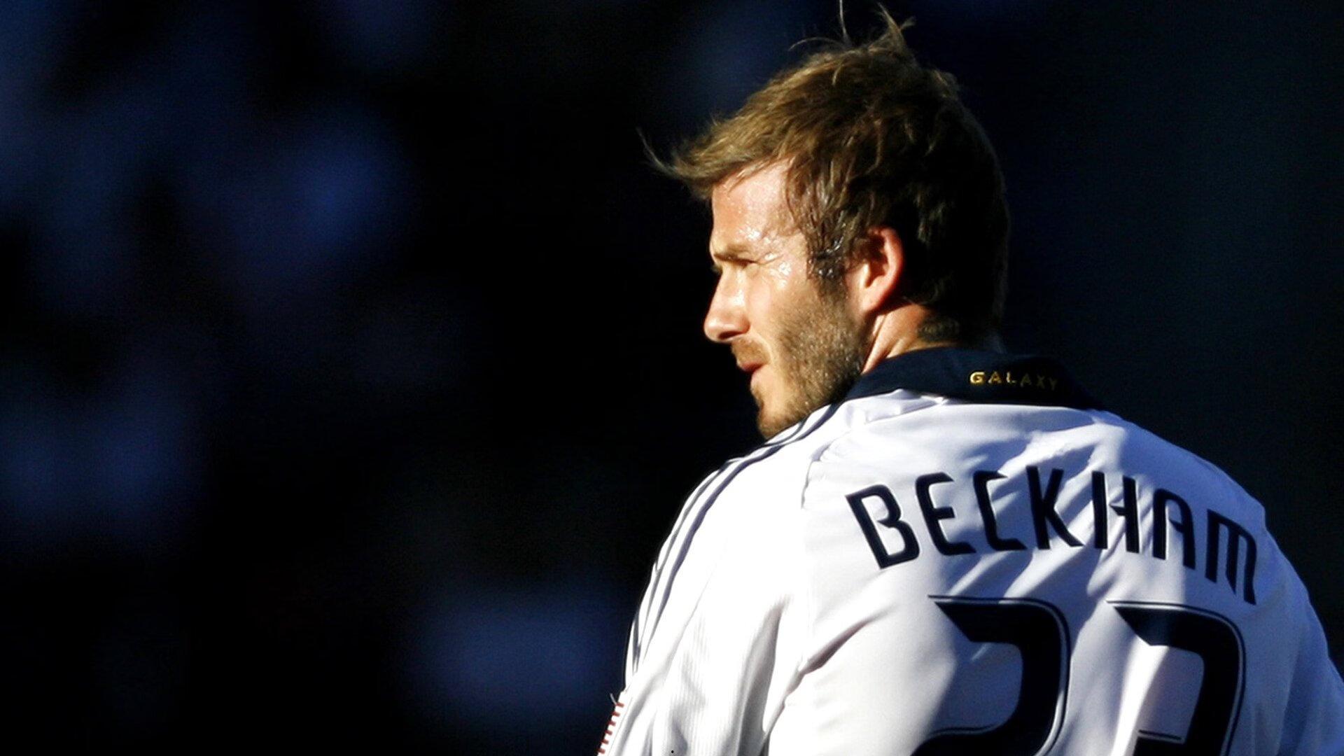 阿什拉夫律师坚称强奸指控存大量无罪证据，球员团队誓言法律抗争到底